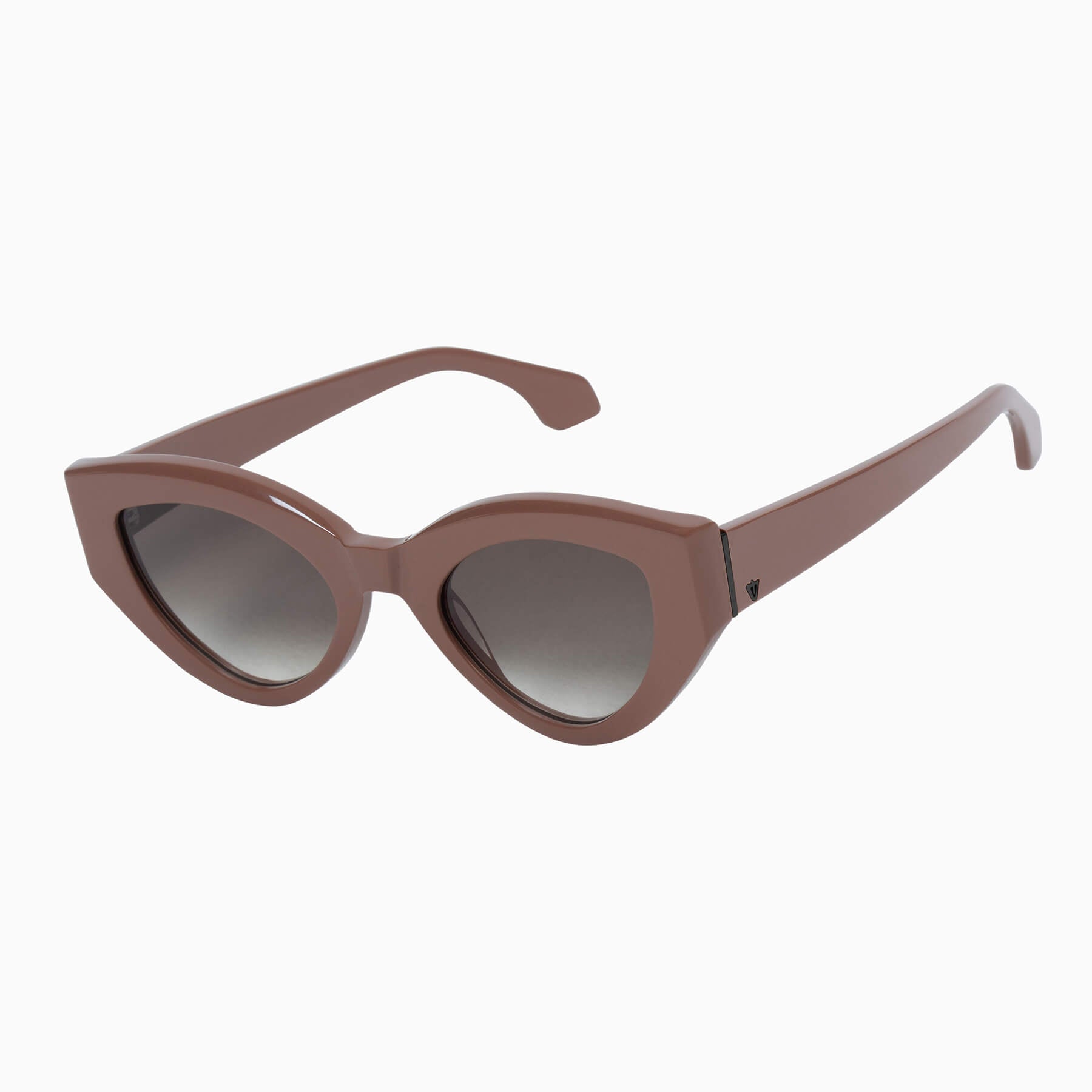 Unique Designer Glasses