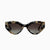 Unique Designer Glasses