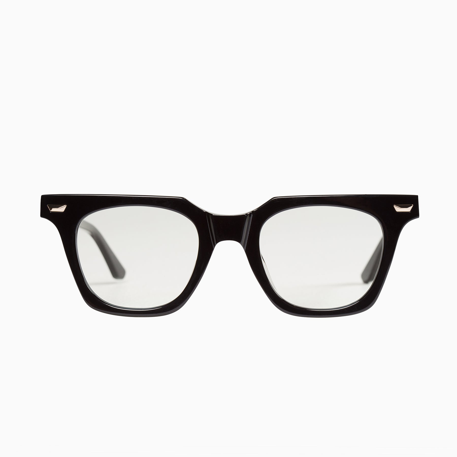 Louis Vuitton, Accessories, Men Sunglasses I Dont Have The Receipt Semi  New
