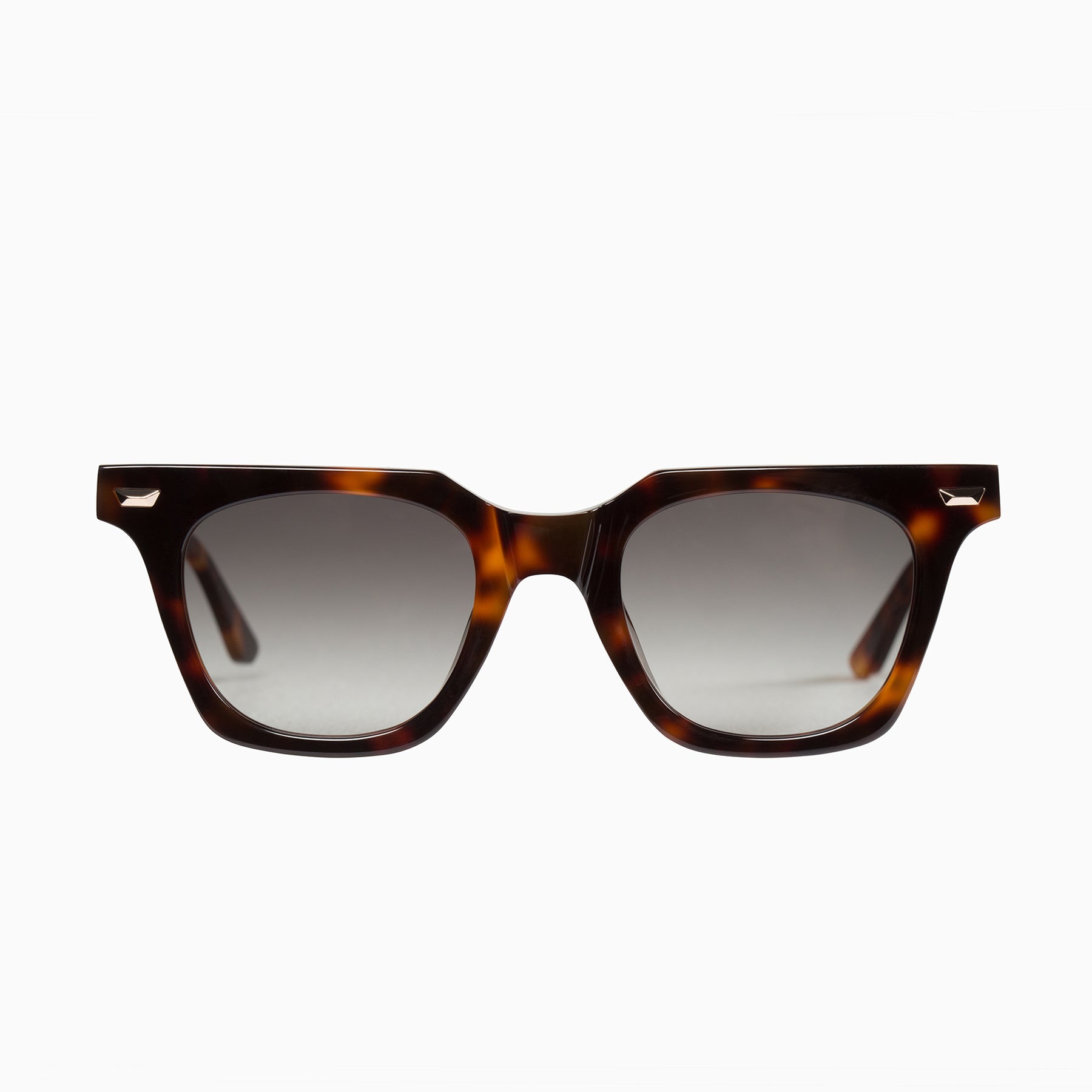 春夏新作 Kain Dylan – Eyewear Valley 小物