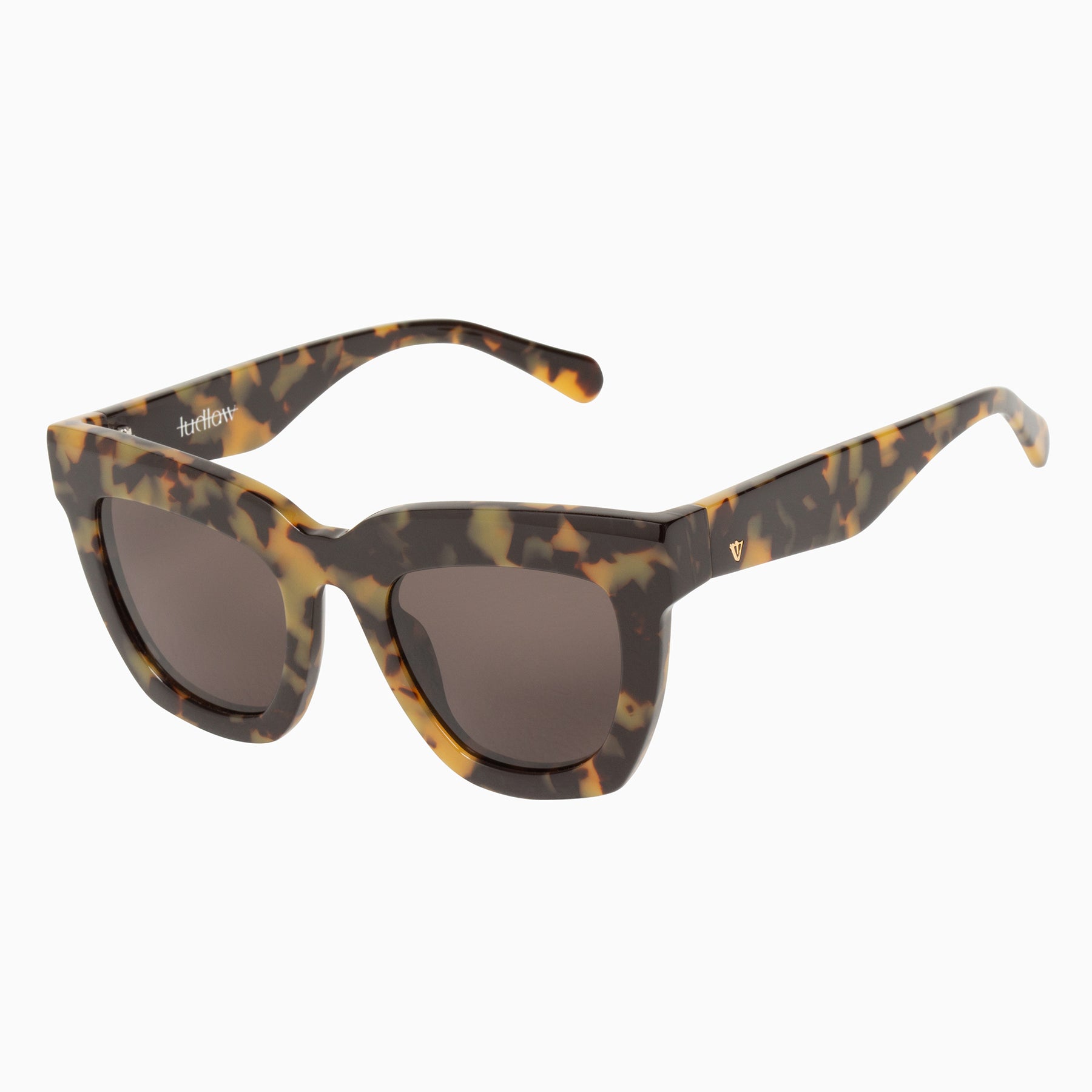 Unique Designer Glasses