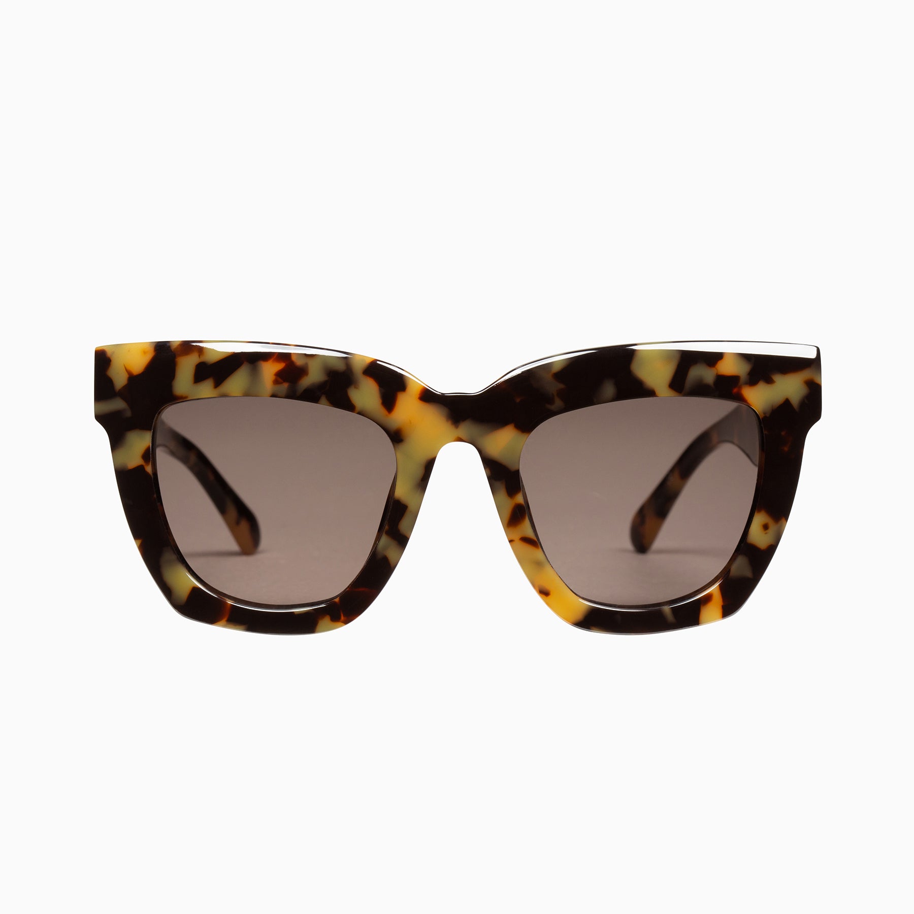 Unique Designer Glasses