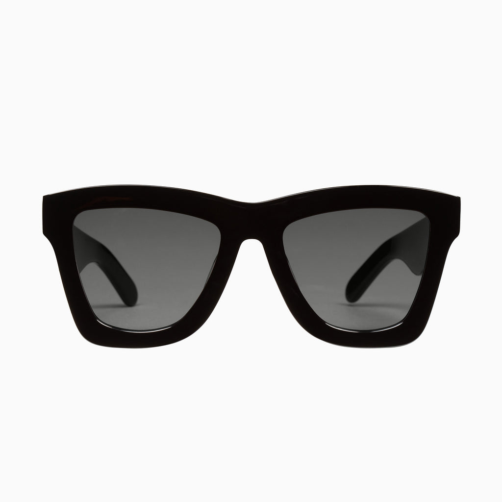 Valley Sunglasses Black DB Zeiss Valley Sunglasses Black DB Zeiss | Mercari main image 3
