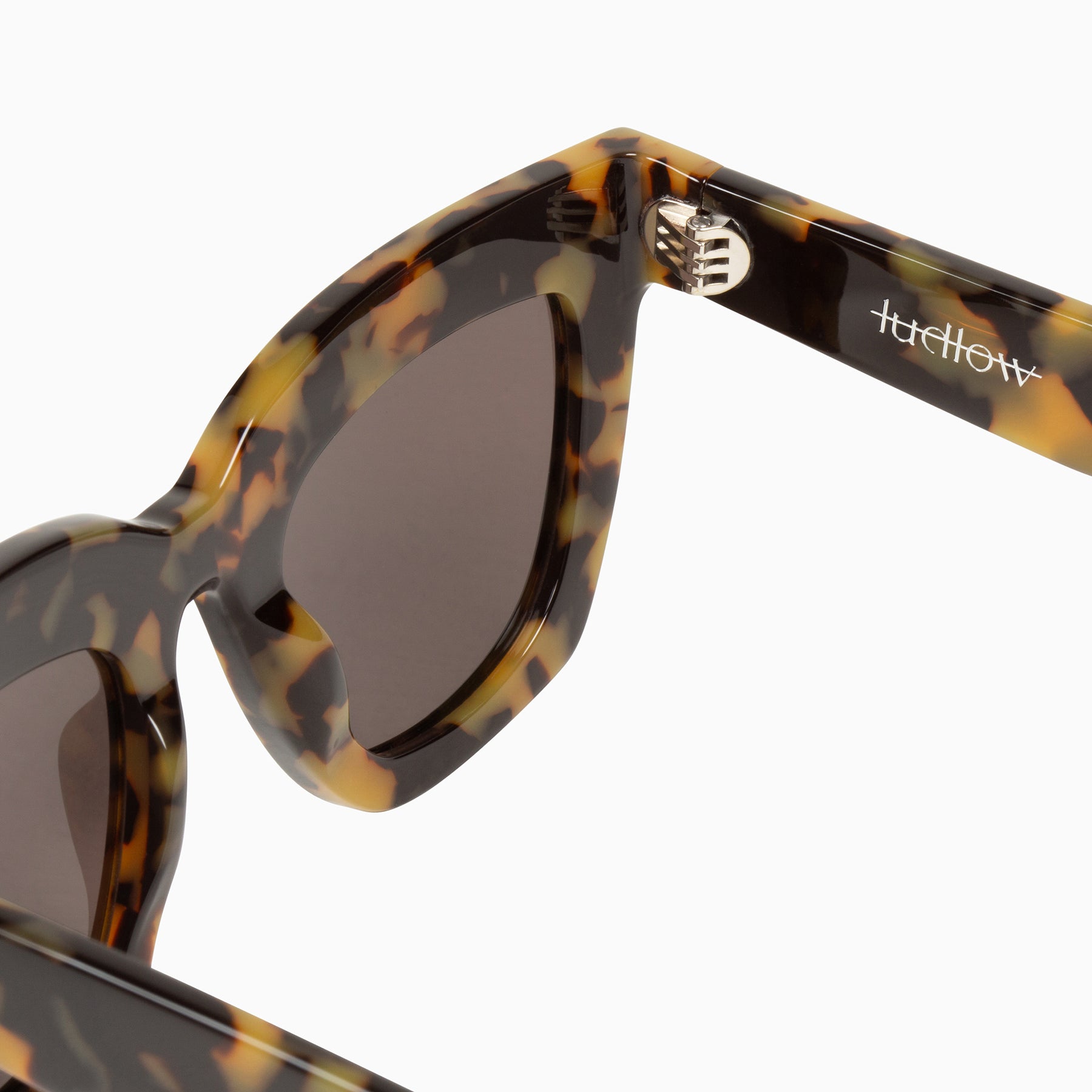 Unique Designer Glasses