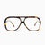 Unique Designer Glasses