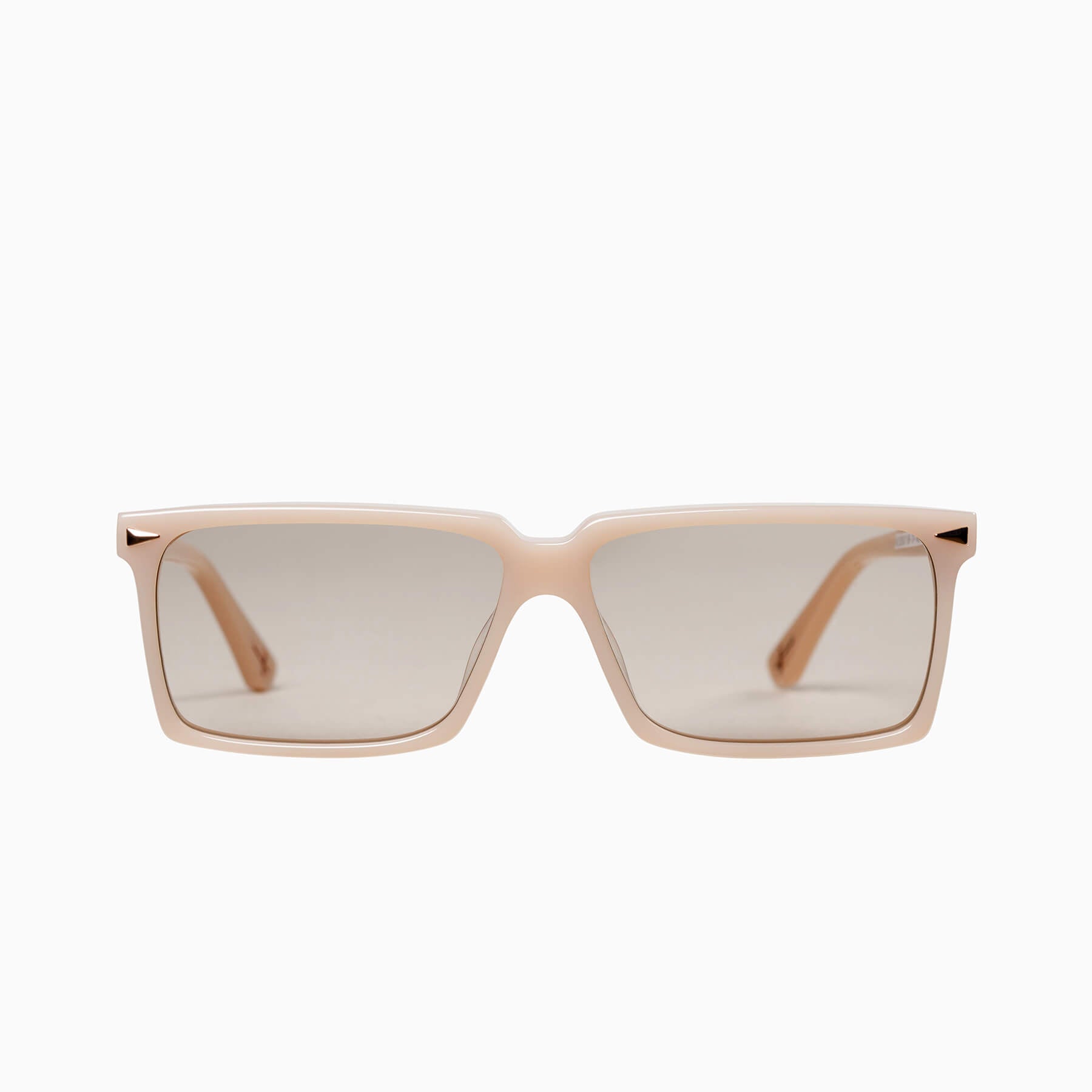 Valley Eyewear Conviction Sunglasses Conviction – Valley Eyewear / ROW main image 2