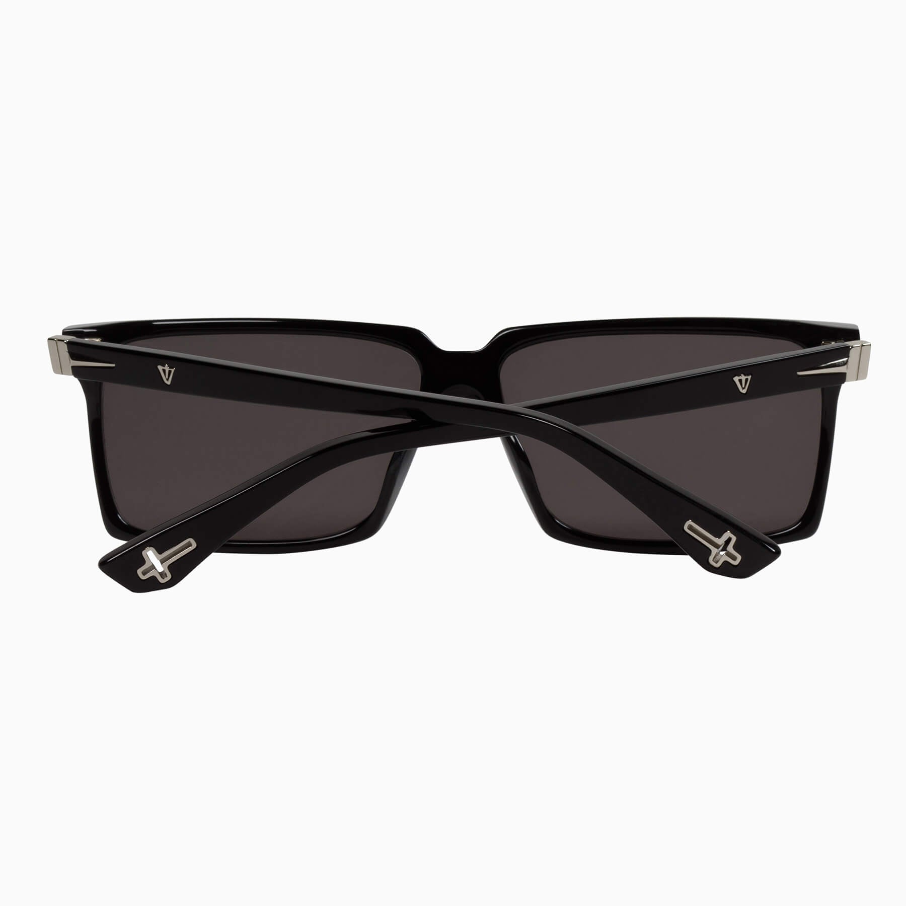 Louis Vuitton aviator Sunglasses with monogram lens. If only I could get  these with a prescription!!!