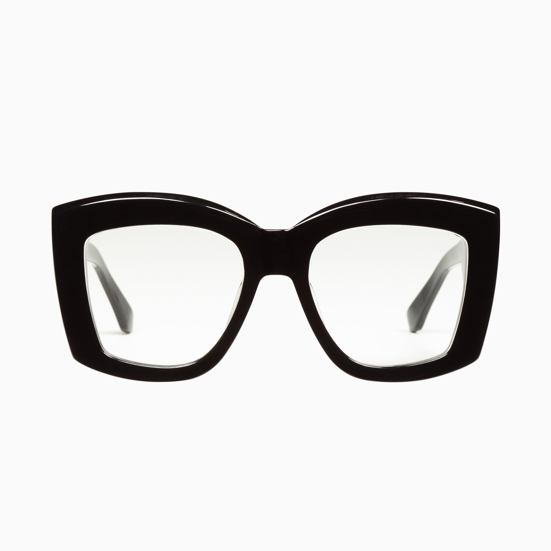 Eyeglass Holders - 21.5mm