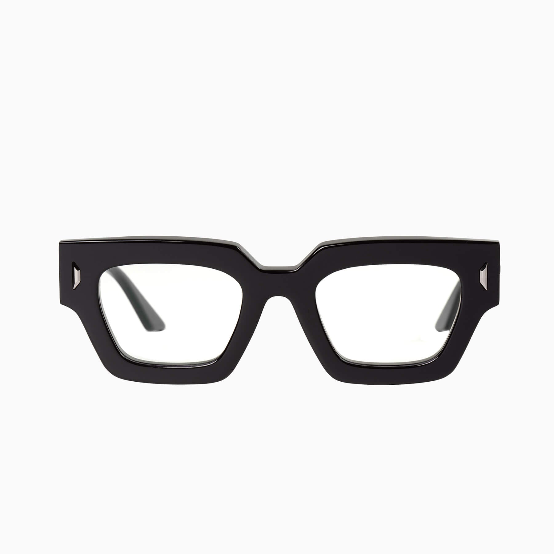 Valley Eyewear Ghost Sunglasses Ghost – Valley Eyewear / ROW main image 4