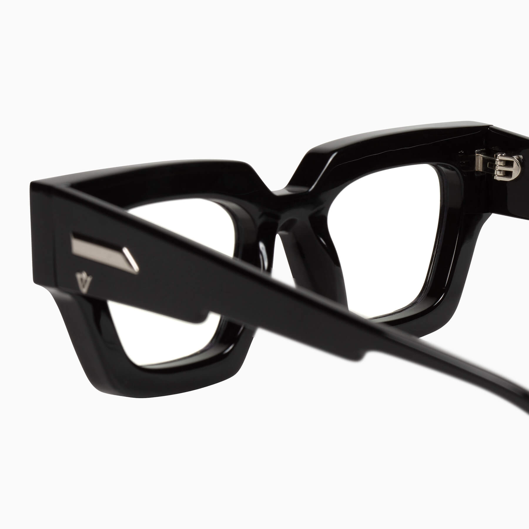 ghost goggles Ghost – Valley Eyewear / ROW