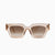 Unique Designer Glasses
