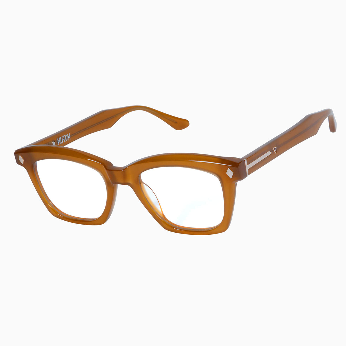 Shop Mens Glasses & Frames Valley Eyewear