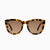 Unique Designer Glasses