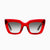Unique Designer Glasses