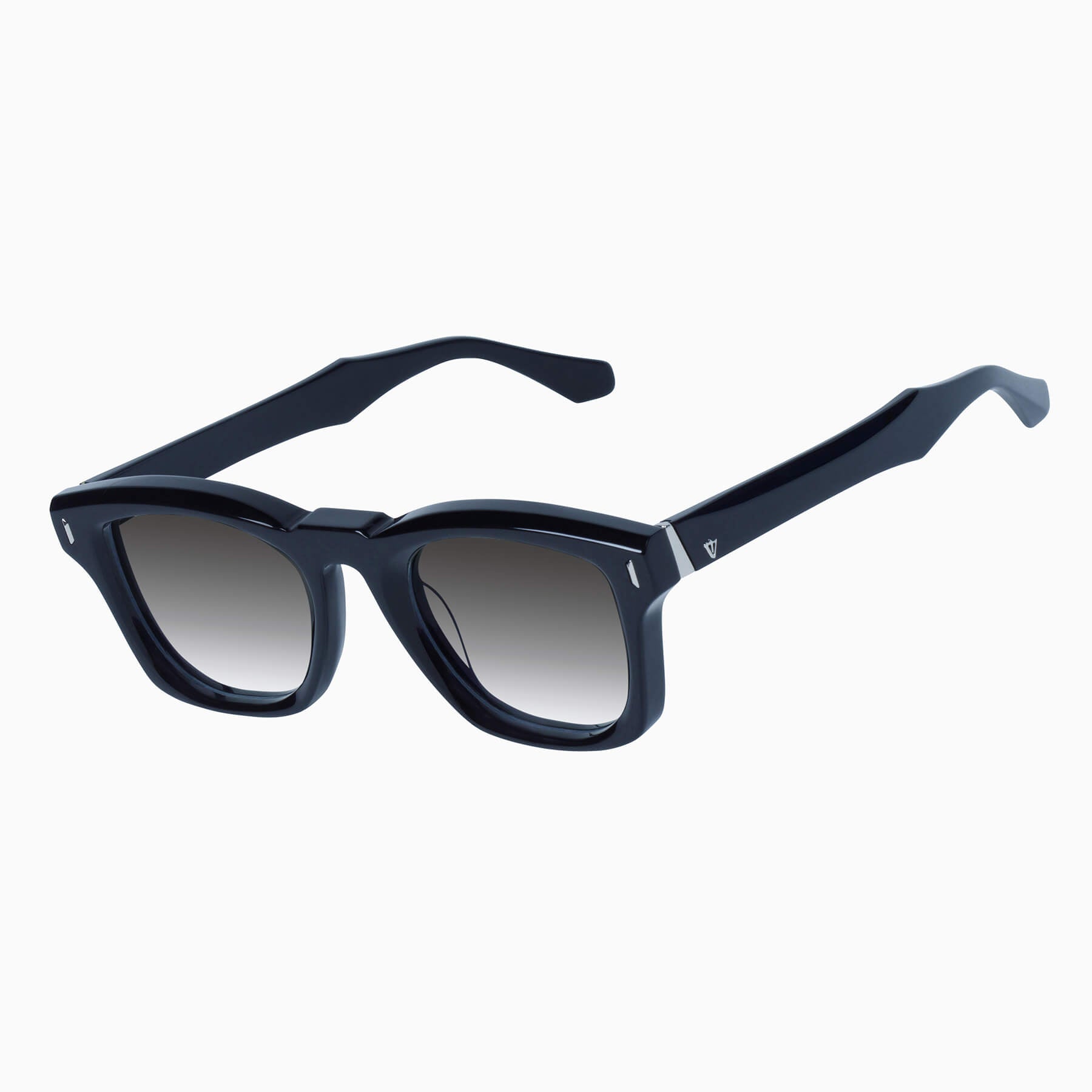Unique Designer Glasses
