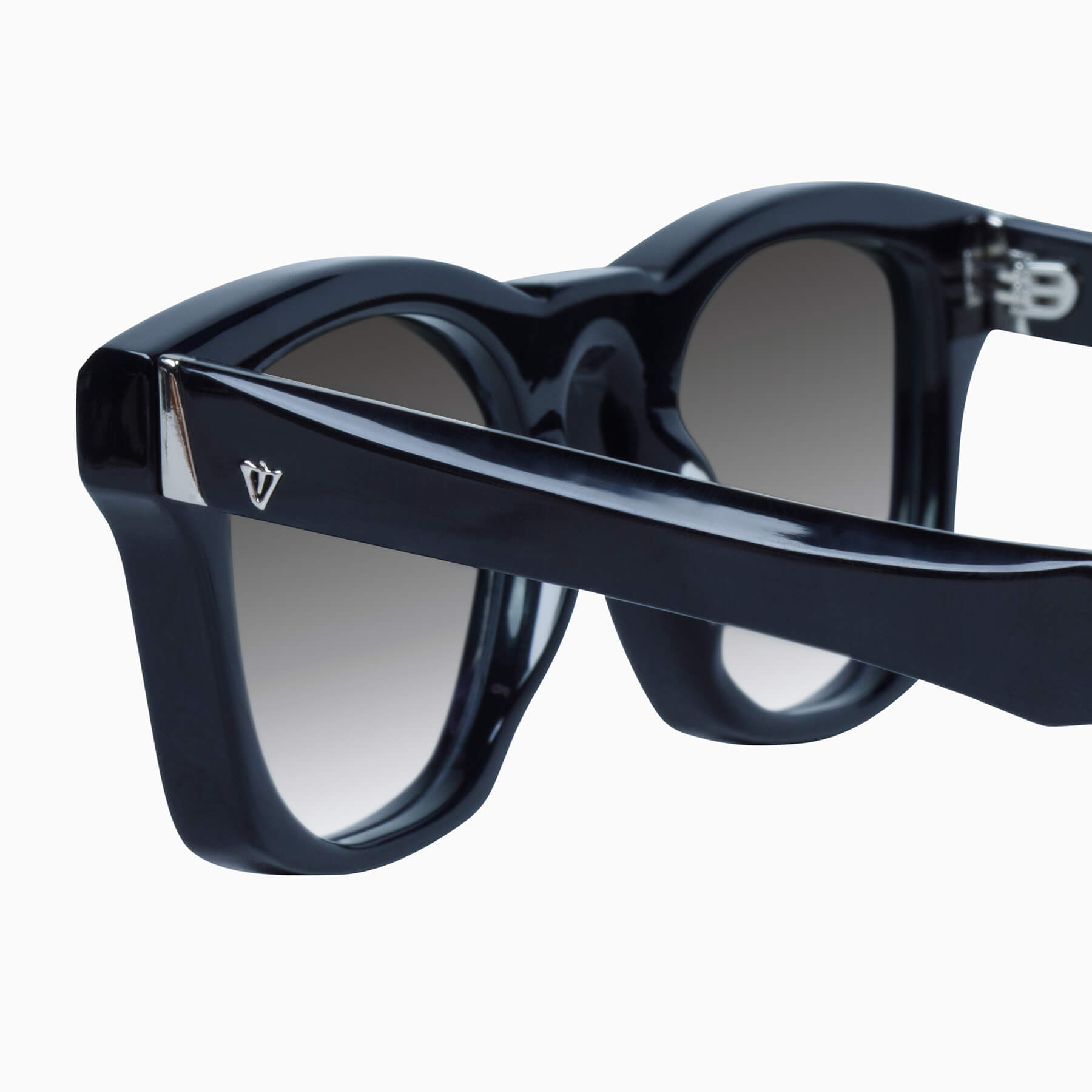 Unique Designer Glasses