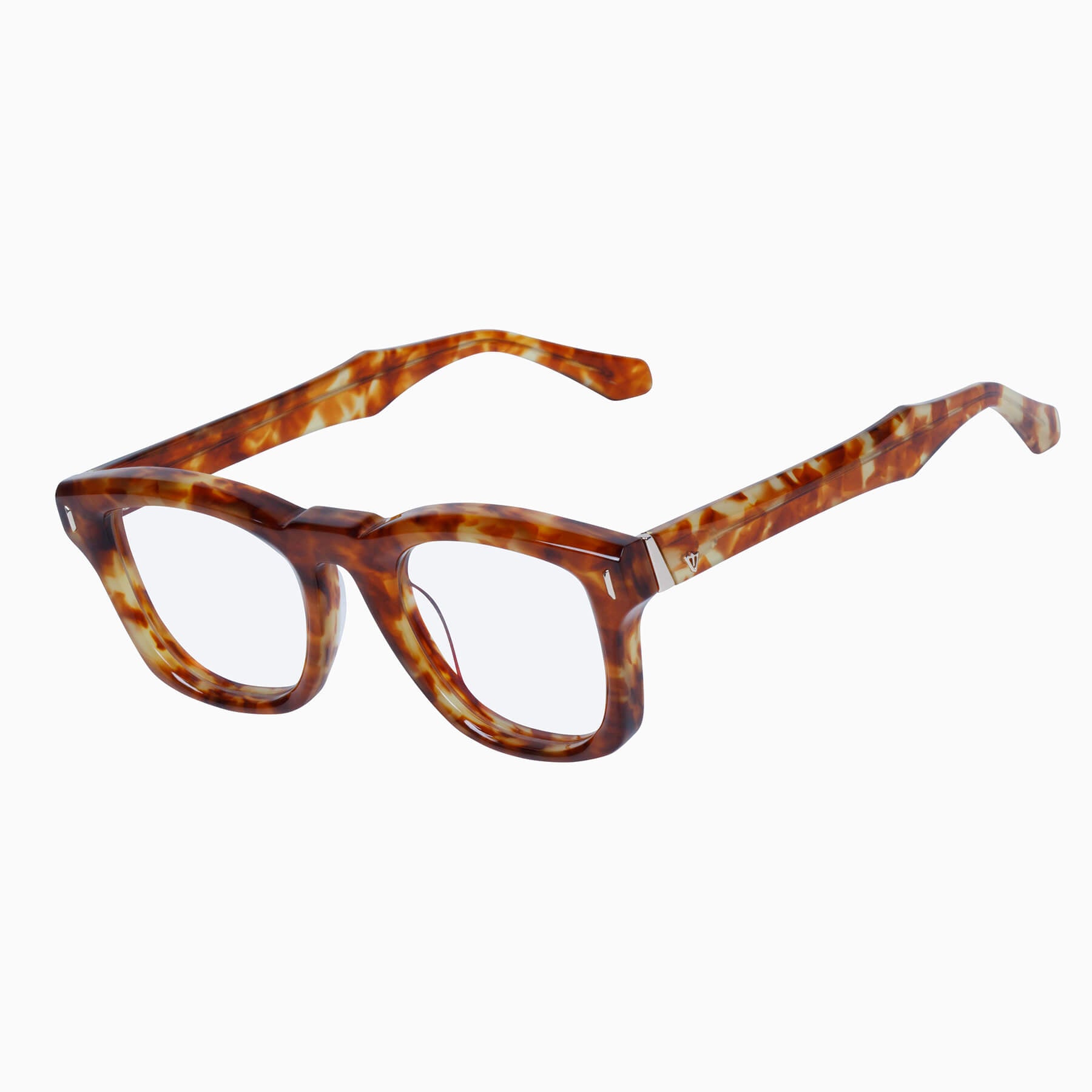 Unique Designer Glasses