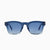 Unique Designer Glasses