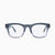 Unique Designer Glasses