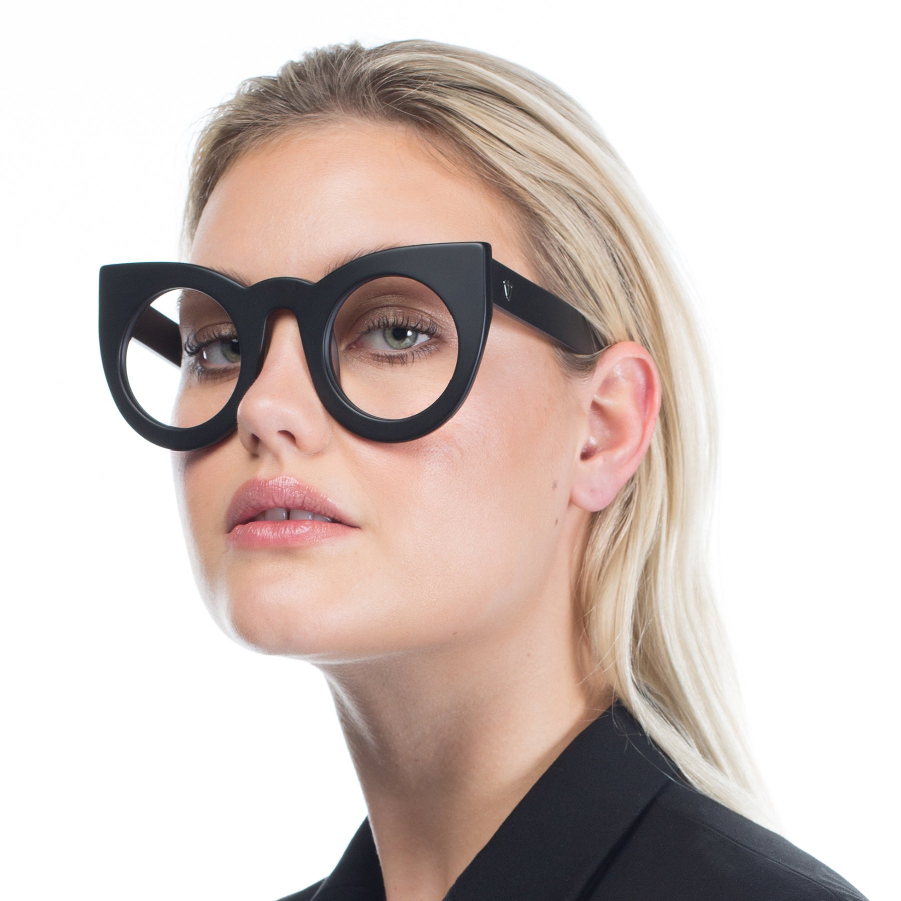 Wolves – Valley Eyewear / ROW display picture 1